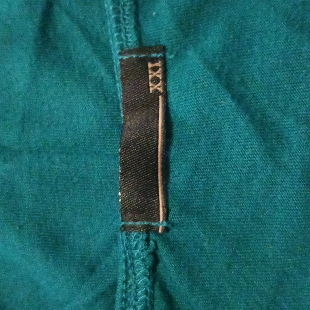 Shirt - Picture 5 of 5